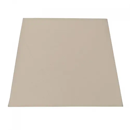 Lampenkap vierkant 40x40x31cm