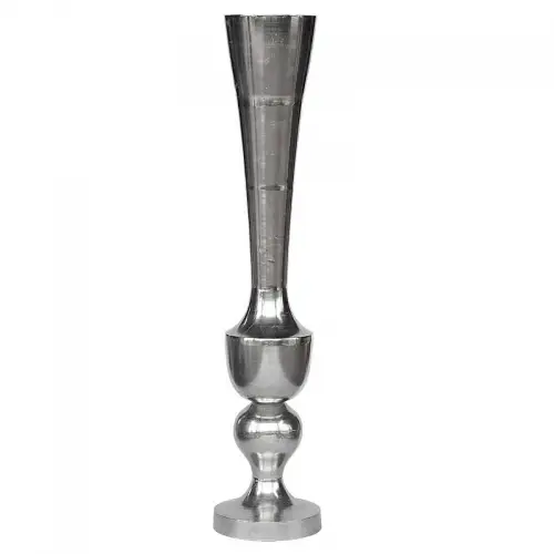 Vaas Fontana 38x38x159cm Groot