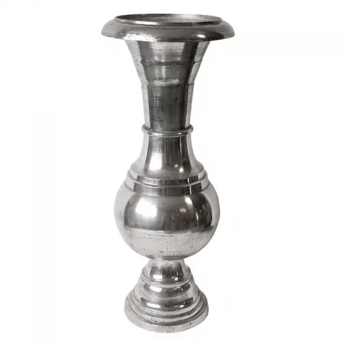 Vaas Baldwin 33x33x98cm