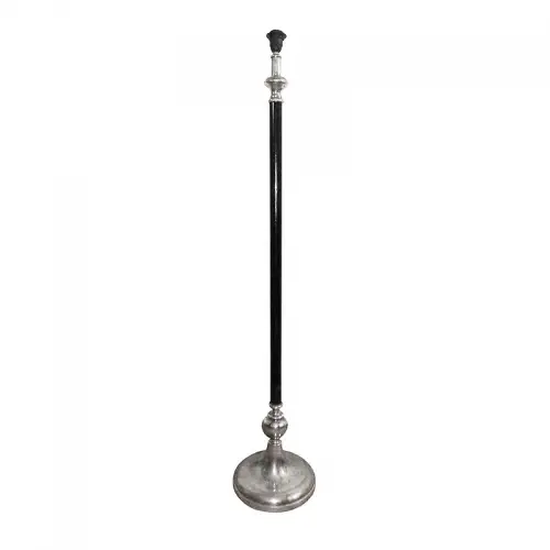 Floor Lamp 28x28x142cm