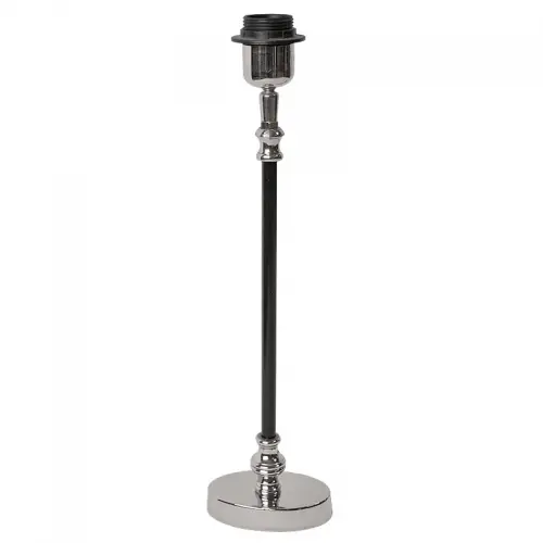 Table Lamp 11x7x41cm