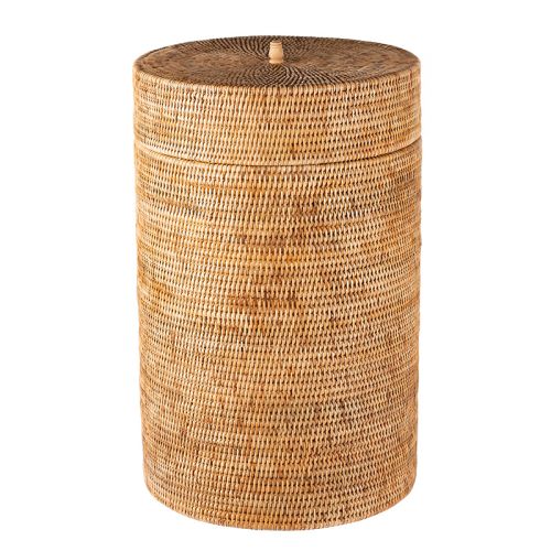 Wasmand Tara 40x40x62m Wasmand Tara 40x40x62m