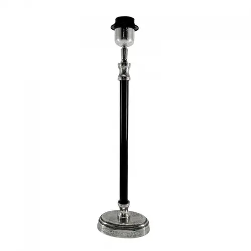 Table Lamp 13x8x46cm Elect.