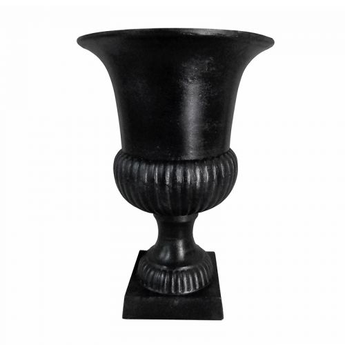 Vaas Adalyn 26x26x38cm