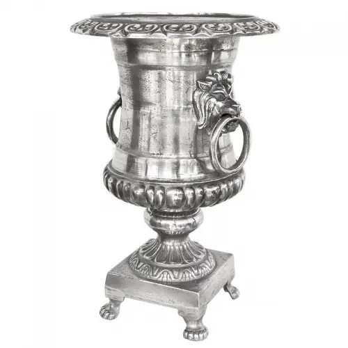 Urn 46x46x68cm Groot