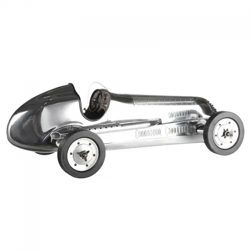 BB Korn 52,5x24,5x17,5cm