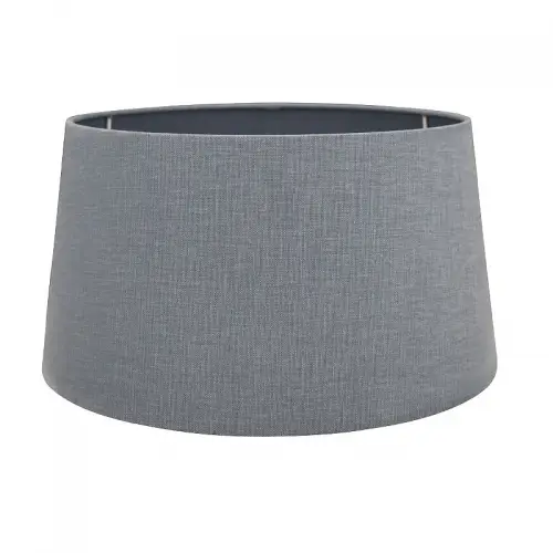 lampenkap Linda (arizona) - 35/30/18 cm Halfhoog