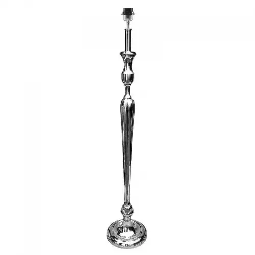 Staande lamp Ansley 28x28x134cm