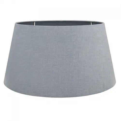 Linda (arizona) - 45/35/23 cm Halfhoog