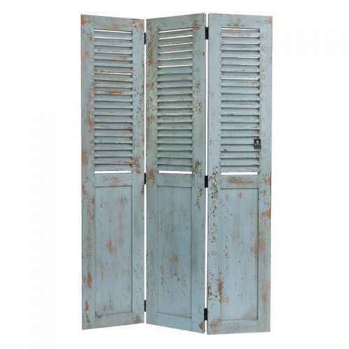 Kamerscherm 122x4x199cm Kamerscherm 122x4x199cm