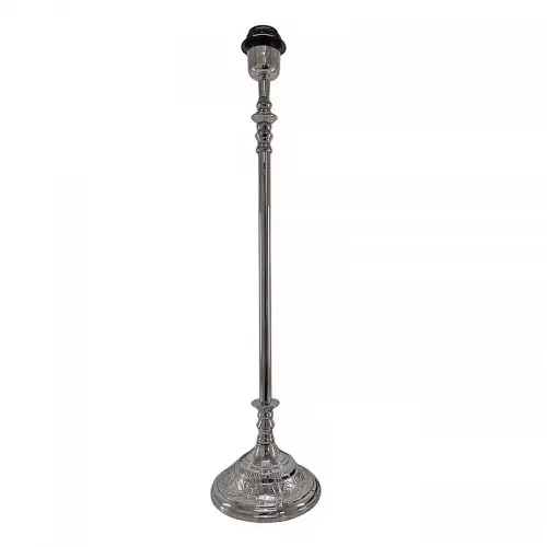 Lamphouder 14x14x58cm