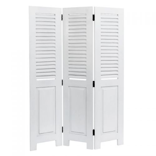 Kamerscherm 120x3x177cm Kamerscherm 120x3x177cm