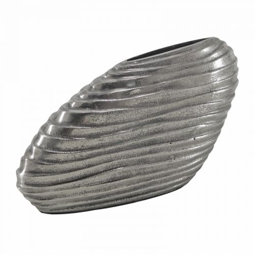 Vaas Madeline 26x7x17cm