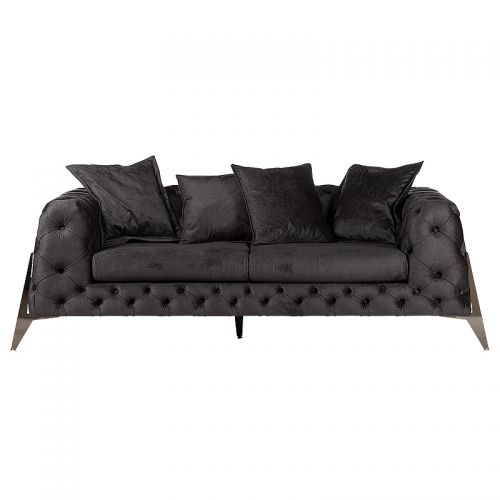 Nieuw Scala 2-zits 215x100x75cm