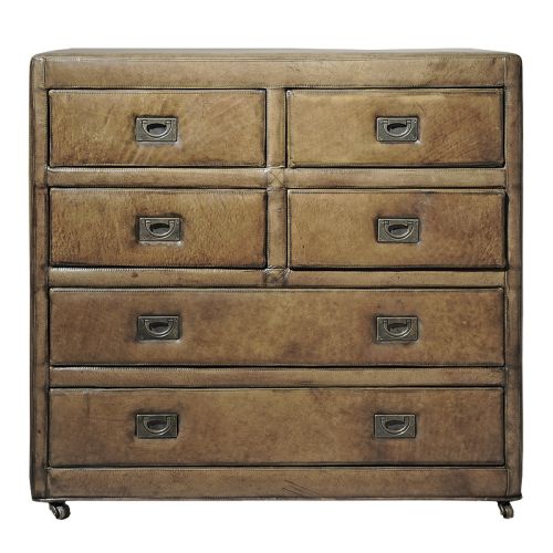 Oxford Dressoir Oxford Dressoir