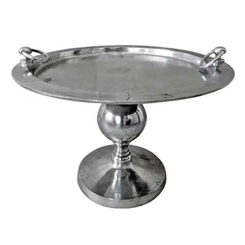 Tafelblad 69x69x48cm