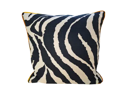Krüger KH 50x70x10cm