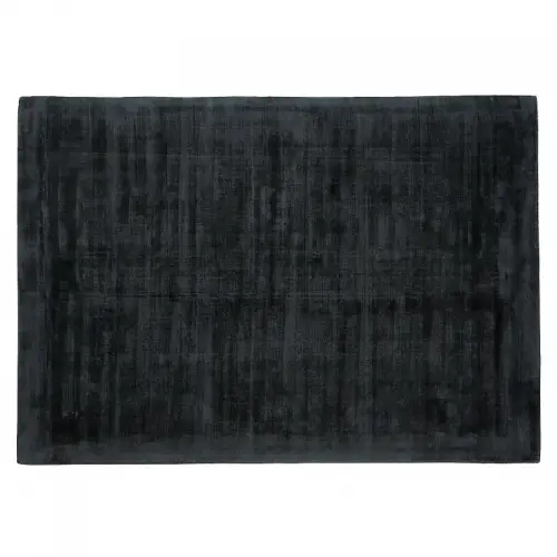 Tapijt Antiek 200x280cm