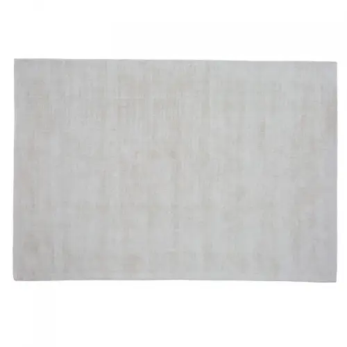 Tapijt Antiek 280x360cm