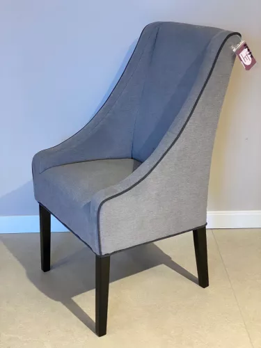Elegantie Fauteuil