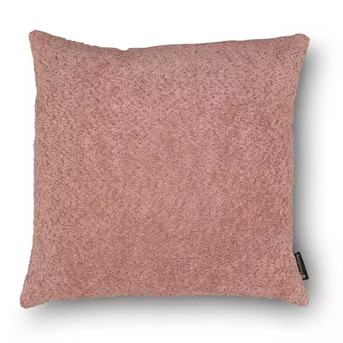 Kussen 50x50cm Hug 09 Blush Kussen 50x50cm Hug 09 Blush
