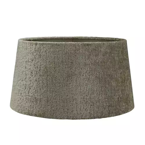 Boris Zand op Taupe Halfhoog