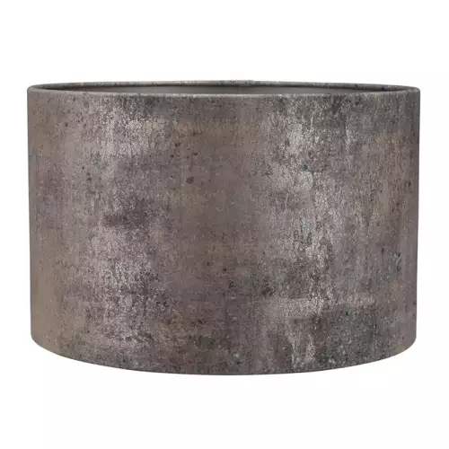 Suntuoso 03 nerts op taupe Cilinder