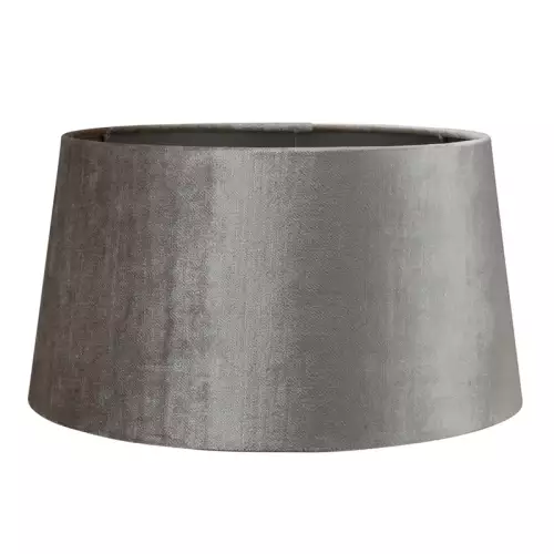 Venus 03 beige op taupe halfhoog