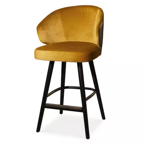 Ronin Bar chair Ronin Bar chair
