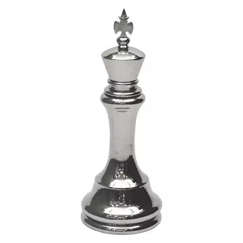 Decoratief figuur Amari