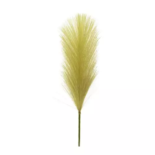 By Kohler Riettak uden perzik 78cm (201007)