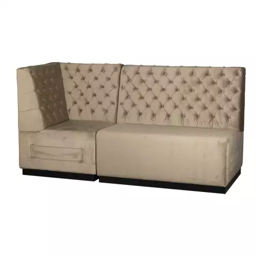 Hampstead Horeca Bank (Modulair)