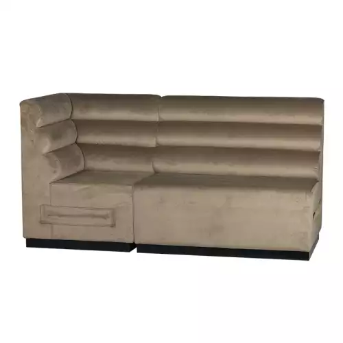 Detroit Horeca Bank (Modulair)