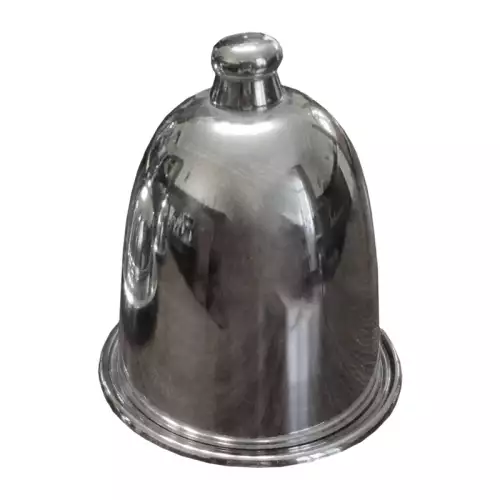 Egg Holder (set of 6) Egg Holder (set of 6)