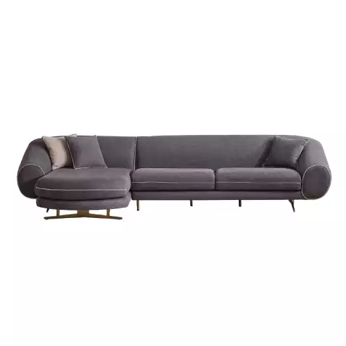 Bono 3-zitsbank met relaxbank Bono 3-zitsbank met relaxbank