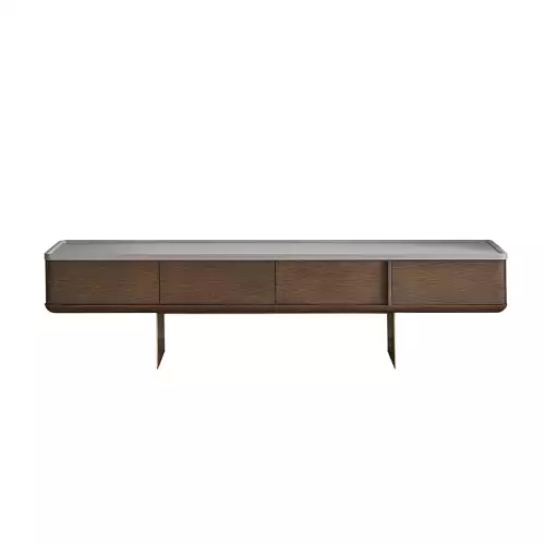 Bono TV-Kast Bono TV-Kast