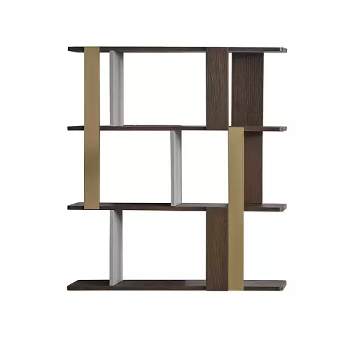 Bono TV-Kast Wandrek Bono TV-Kast Wandrek