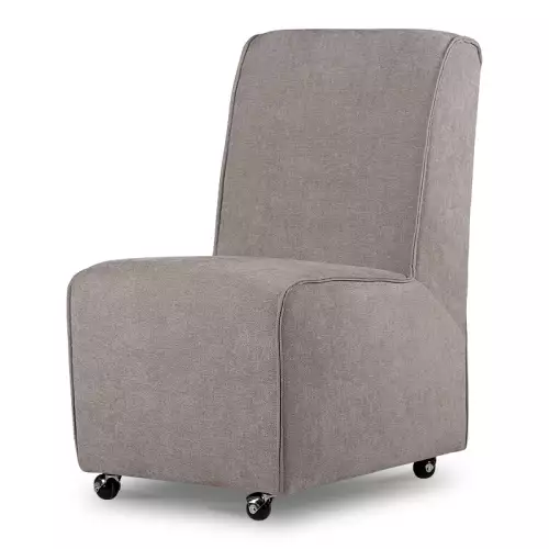 Algave eetkamerstoel