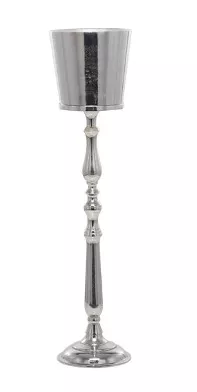 Vloerchampagne-emmer Atticus