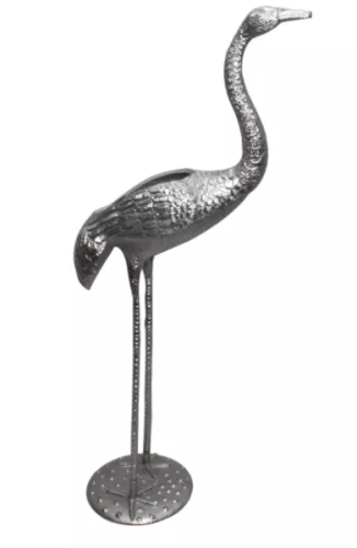 Vloerchampagne-emmer Rory