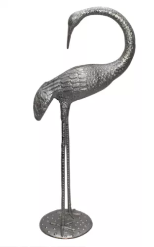 Vloerchampagne-emmer Adonis