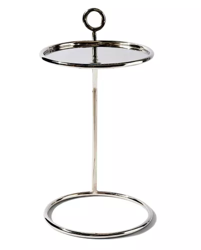 Chairside Table Noel