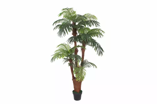 Palm 180cm