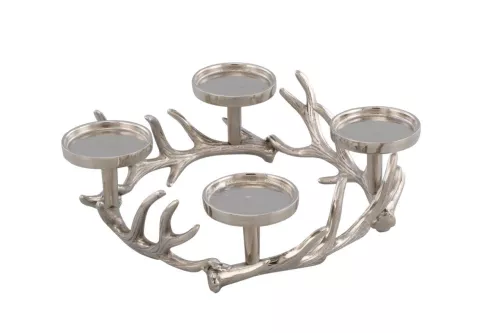 Bosgewei S 35,5x35,5x15,5cm