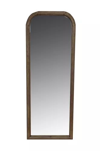 Mirror 162x3x60cm