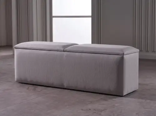 Rima Bench