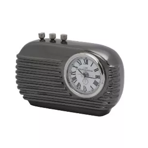 Table Clock Radio