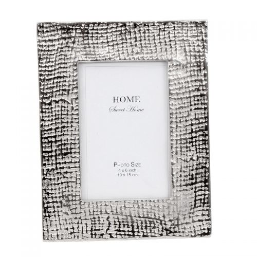 Fotolijst 17x21x5cm Klein