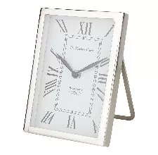 Table Clock exclusiv