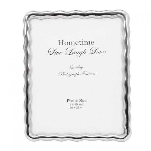 Fotolijst 23x28x5cm Groot